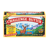 Challenge Butter  salted butter Full-Size Picture